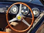 Ferrari 166 Inter Cabriolet (0051S) 1950 года